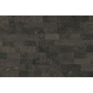 Коркова підлога Wicanders Cork Essence Identity Nightshade I821002
